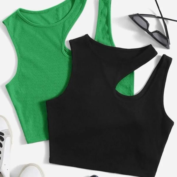 Blusas sport
