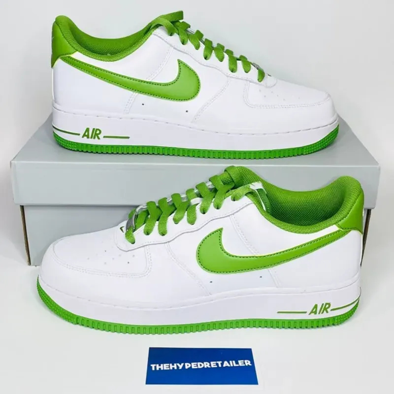 Tenis Nike Originales