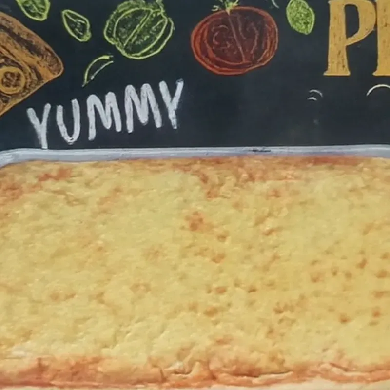 LA FAMILIAR DE QUESO