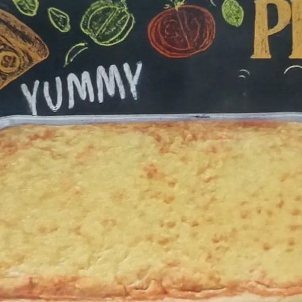 LA FAMILIAR DE QUESO