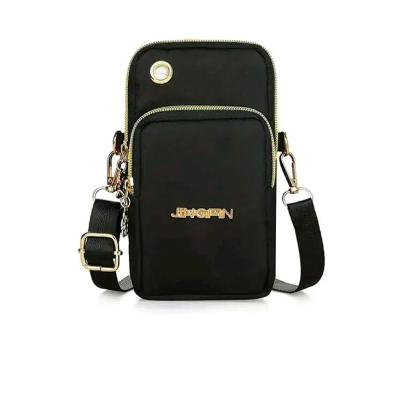 Bolso para teléfono