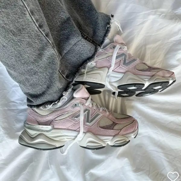 NB 9060✨