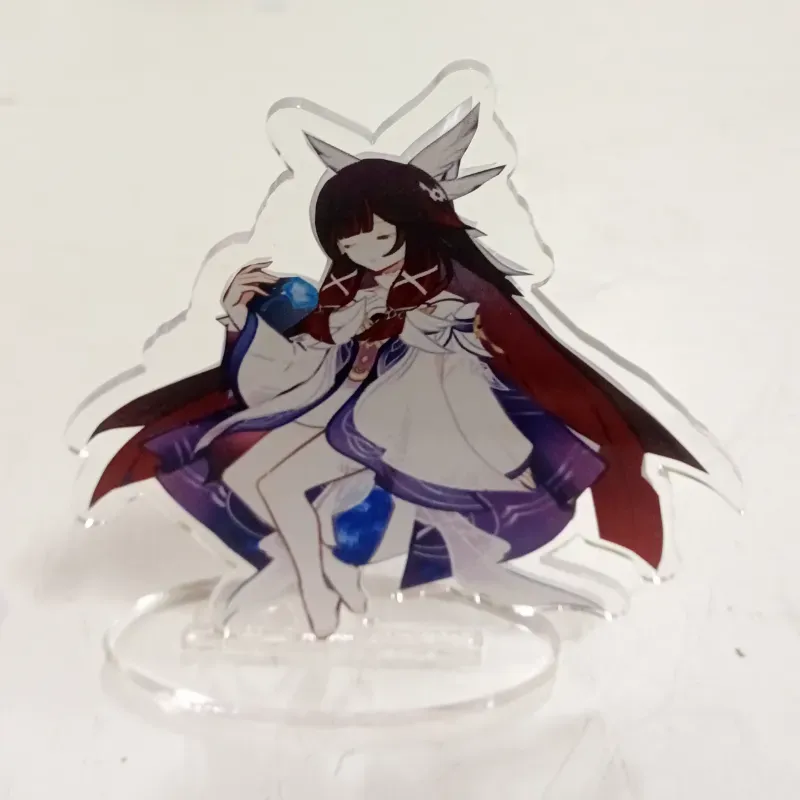Trofeos de Animé