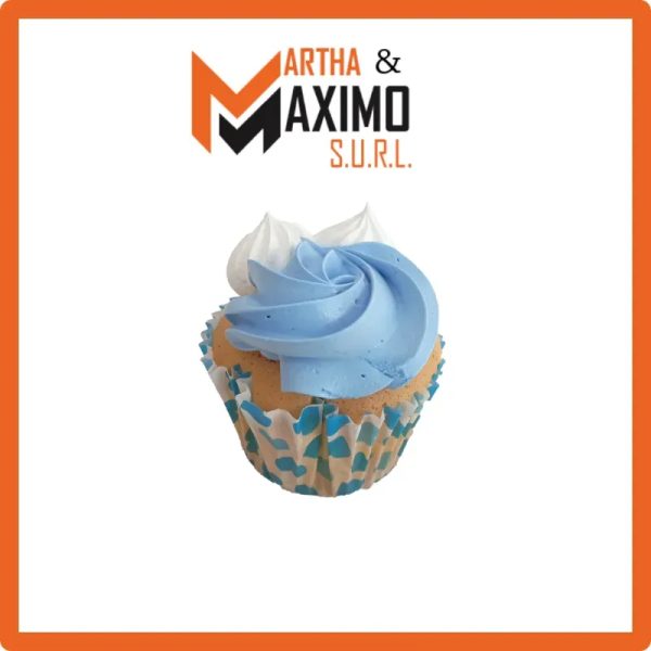 Cupcake