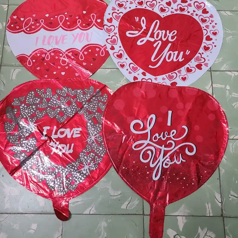 Globos de corazon.dec18"