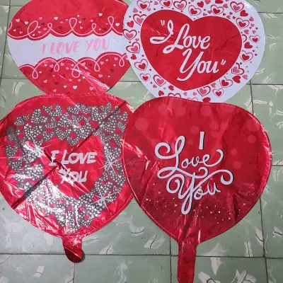 Globos de corazon.dec18"