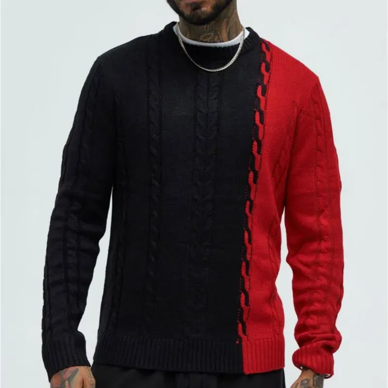 Abrigo FASHION NOVA ❤️