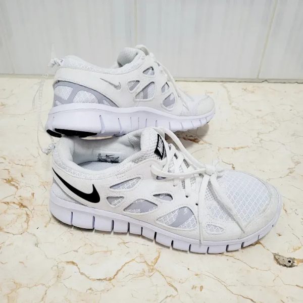 Tenis Nike