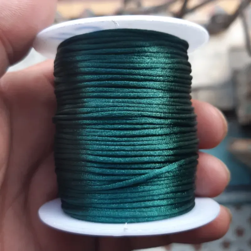 HILO COLA DE RATA 1.5 MM 1 METRO