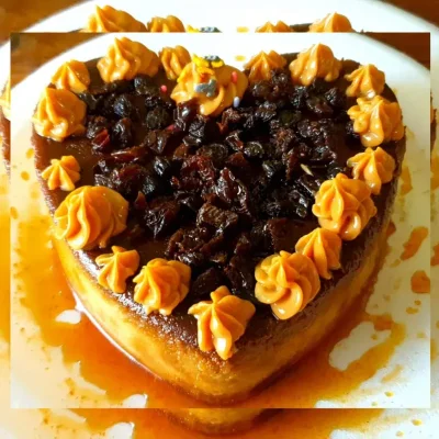 Por encargo:  Dulces Caseros , Entrantes .....