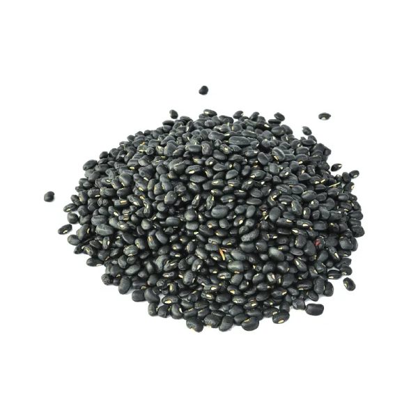 Frijoles Negros (10 lb)