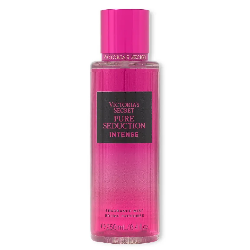 Pure Seduction Intense