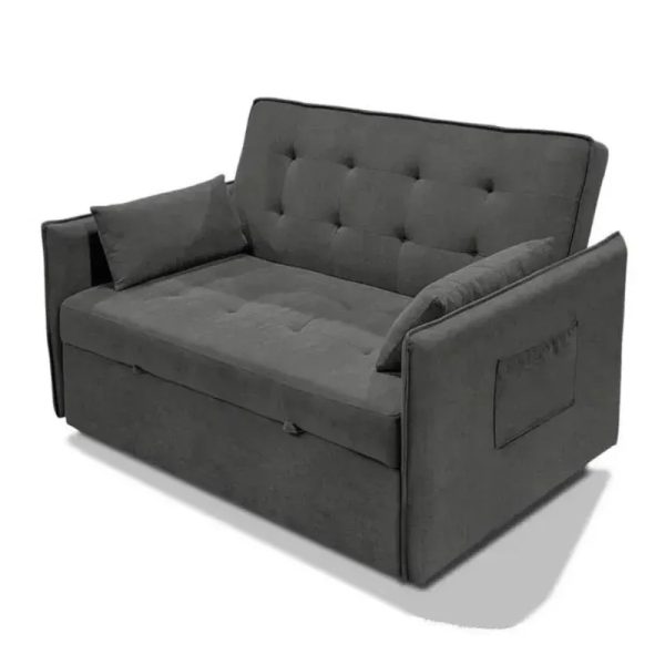 Sofa cama