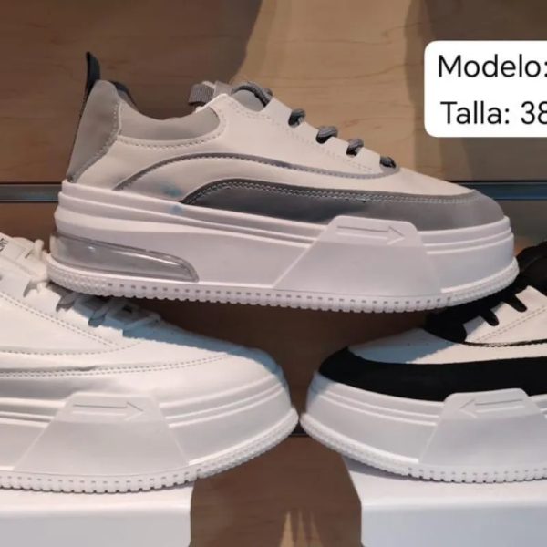Tenis