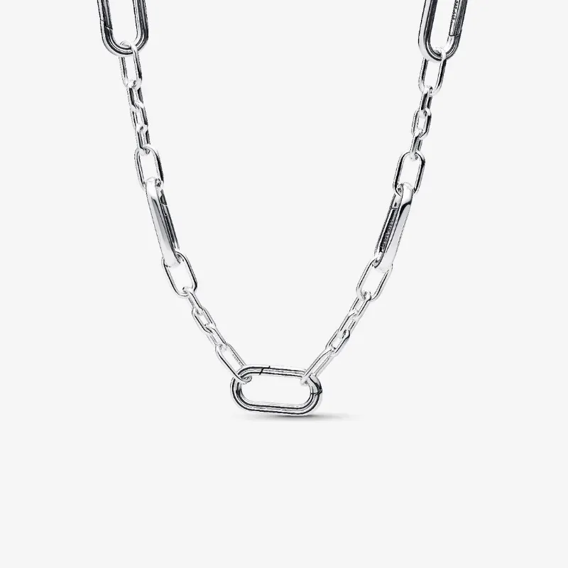 Cadena Eslabonada GRUESA