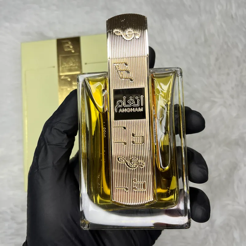 Angham de Lattafa 100 ml