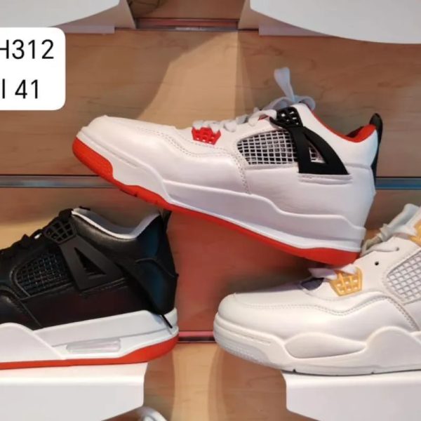 Tenis