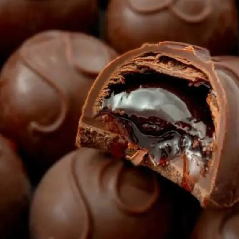 BOMBONES