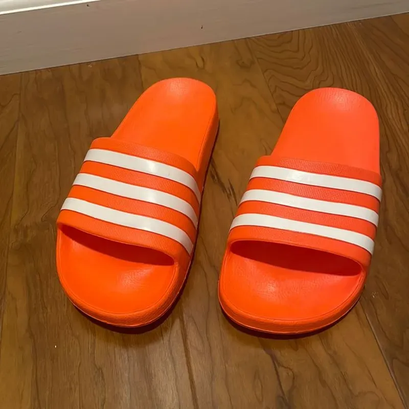 Sandalias Originales