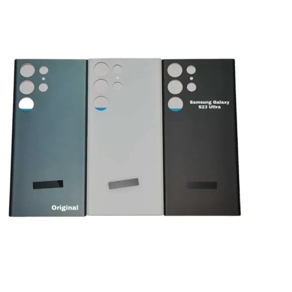 Iphone 15 - Negra