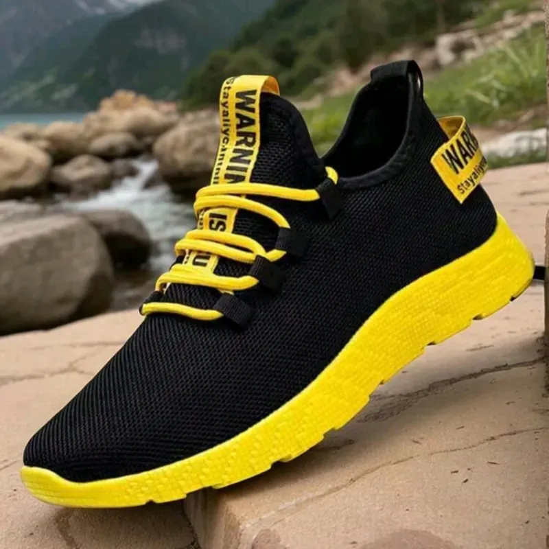 CALZADO PARA HOMBRE A-0189