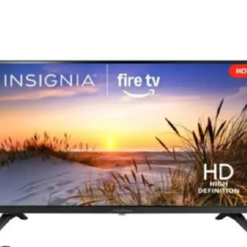Televisor Insignia F20 32 pulgadas