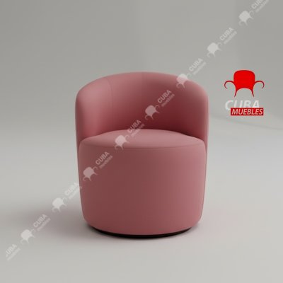 Cama Deluxe Classic Camera