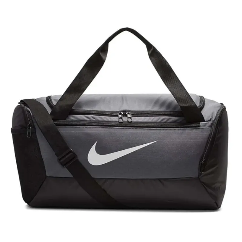 Nike Brasilia Small Duffel 9.0