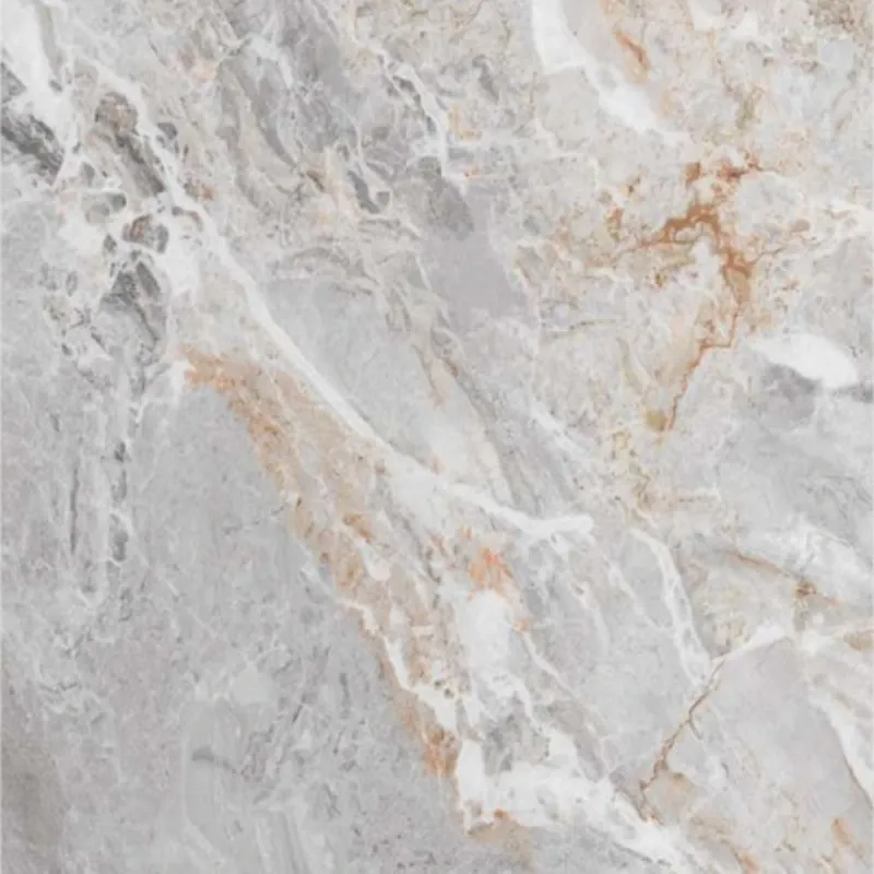 CERANATO 58.4X118.7 CM BERILO