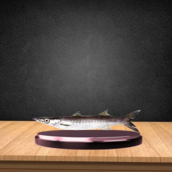 Tronchos de Picuas Grandes (5LB)