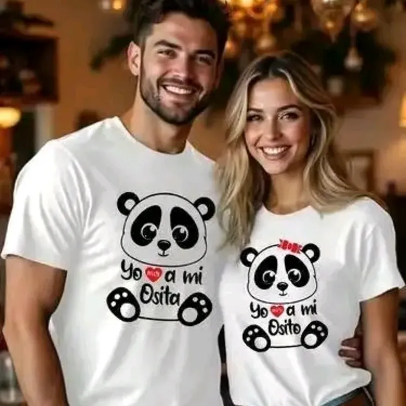 Pulobers Perdonalizados