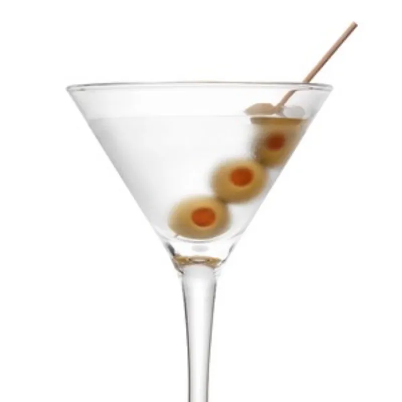 Martini