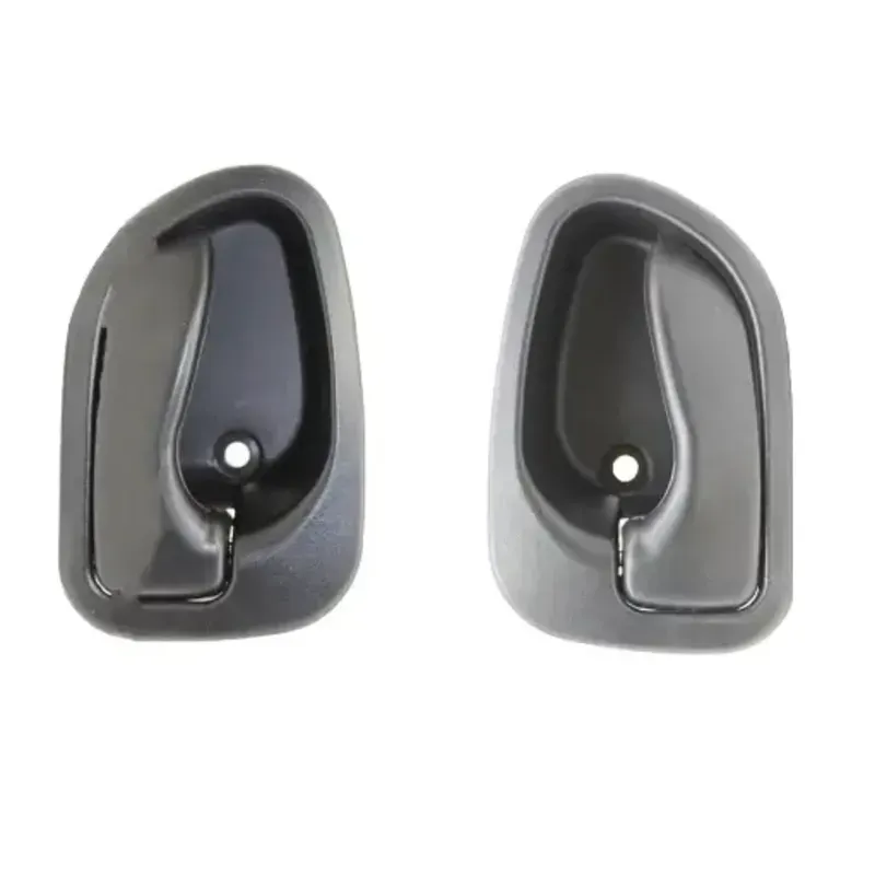 MANIGUETA INT. HY ACCENT LH GRIS