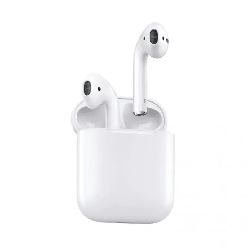 AirPods Gen 2