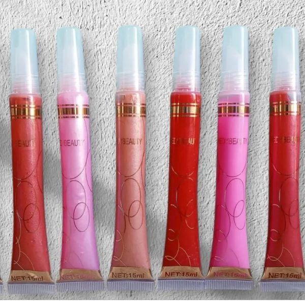 Gloss Color