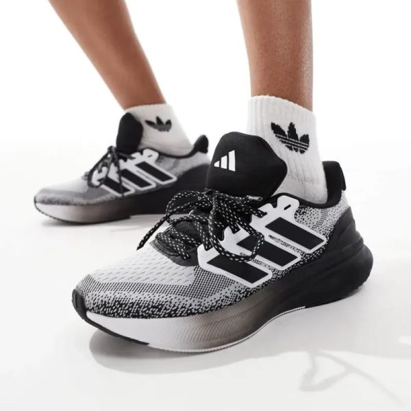 Tenis ADIDAS Ultrarun