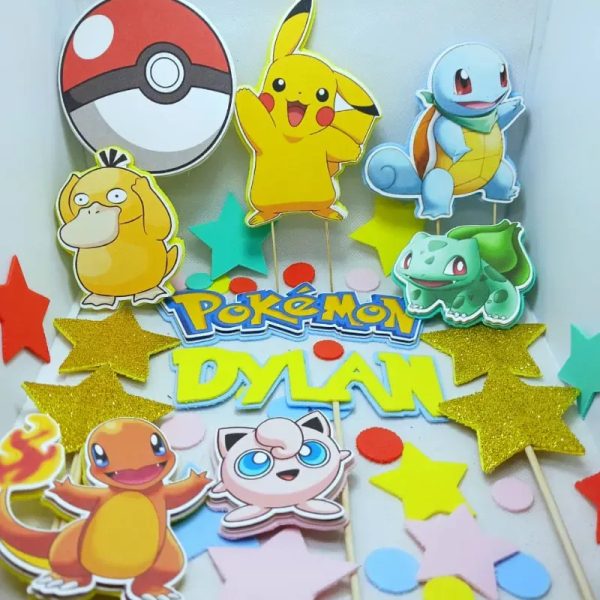 POKEMÓN_01