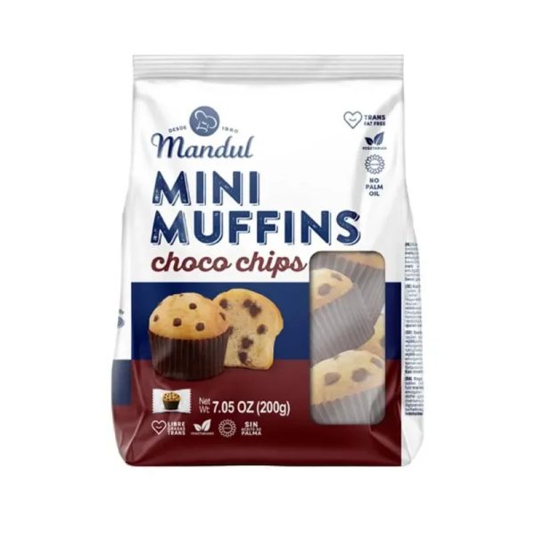 Panquesitos