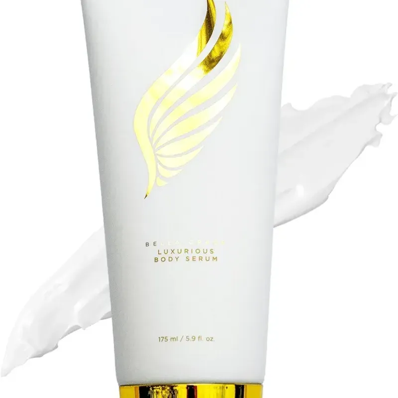 Serum Corporal Bella Grace