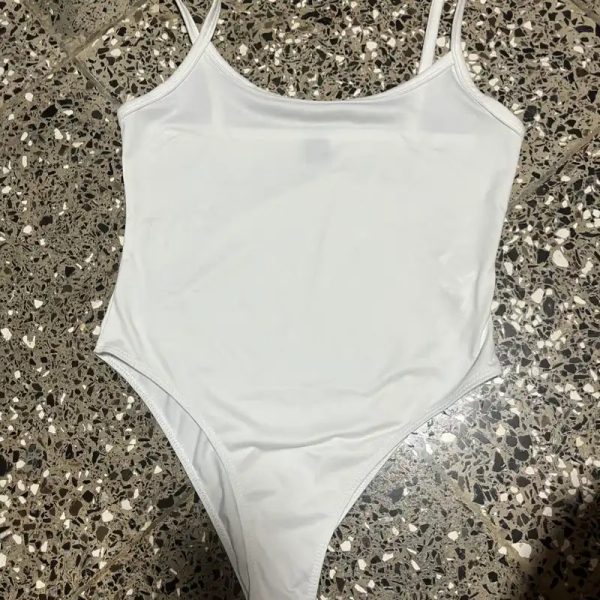 Body