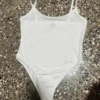 Body