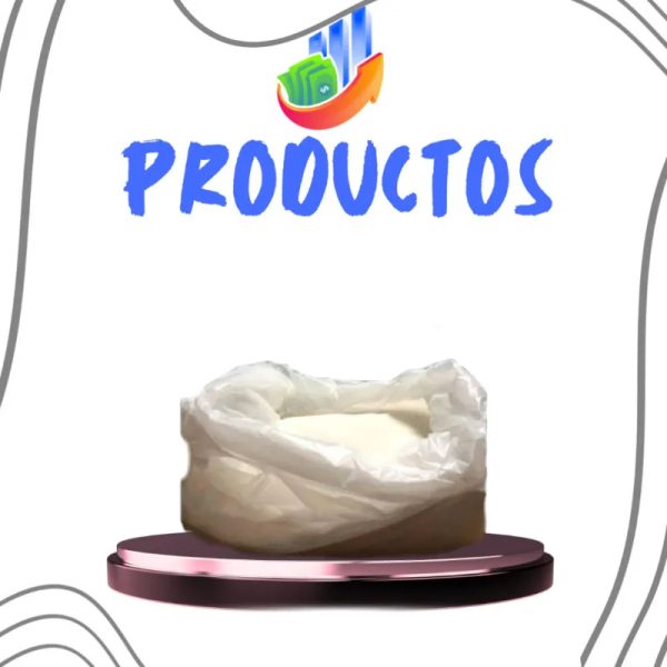 Azúcar blanca x Ib