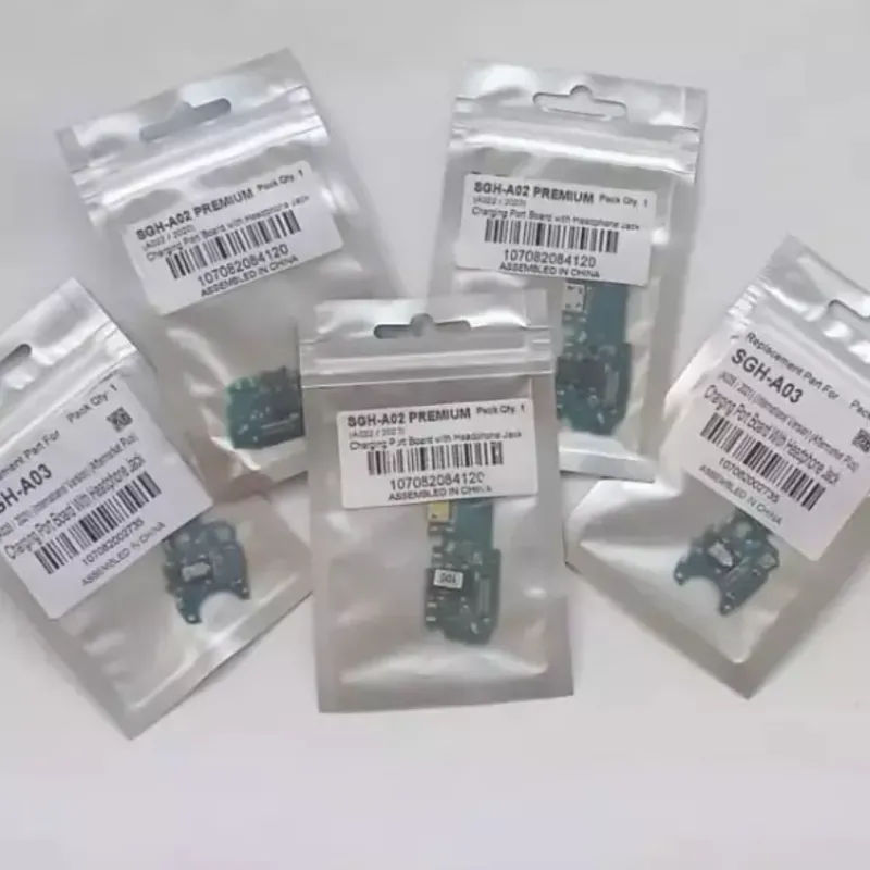 Samsung A30s(a307/2019)