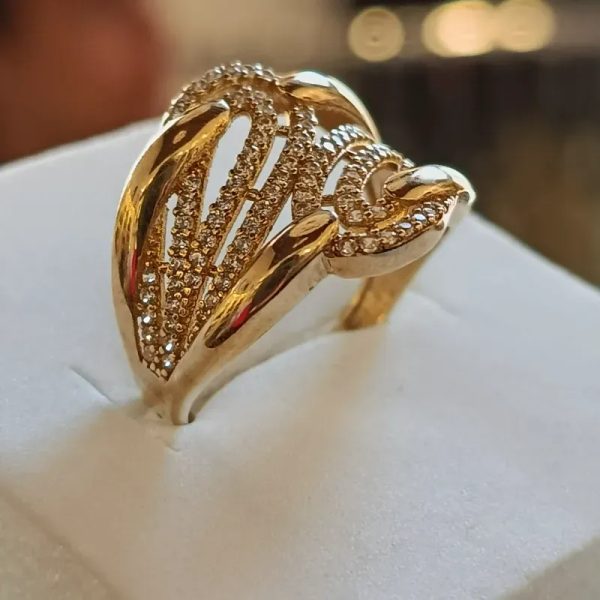 ANILLO