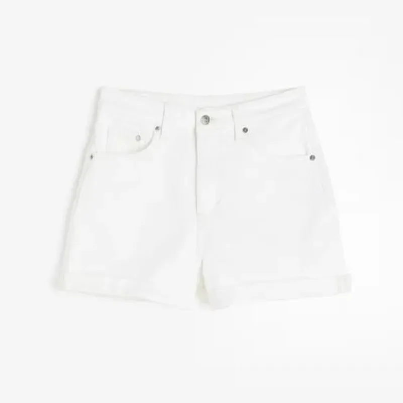 Short h&m