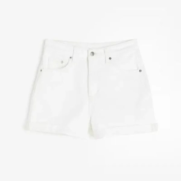 Short h&m