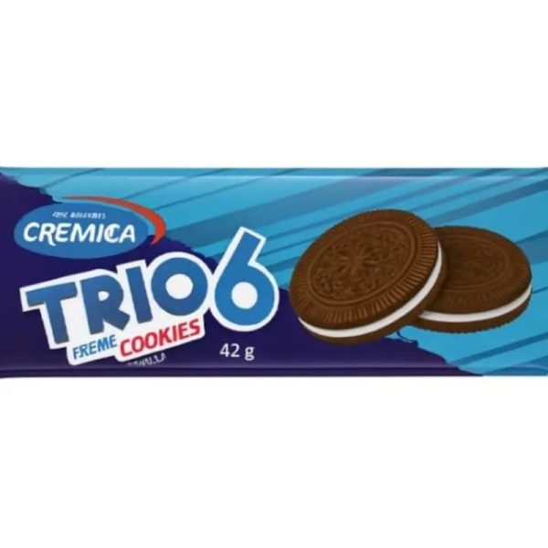 Galletas trio6