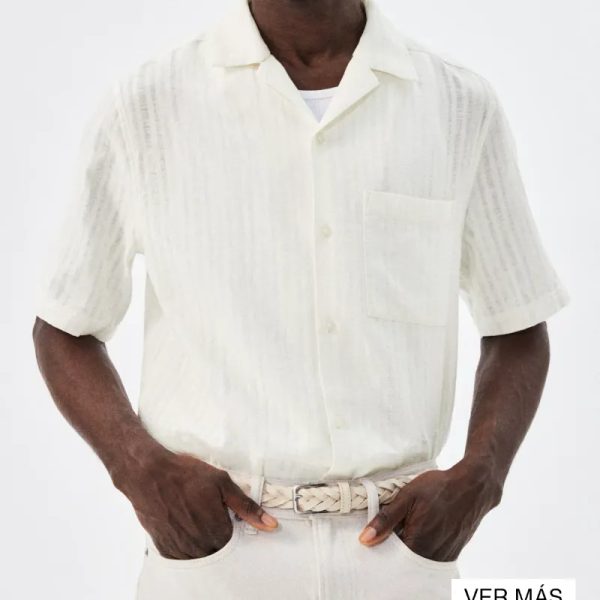 Camisa