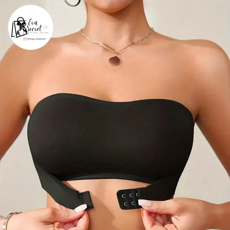 Ajustador delantero talla L