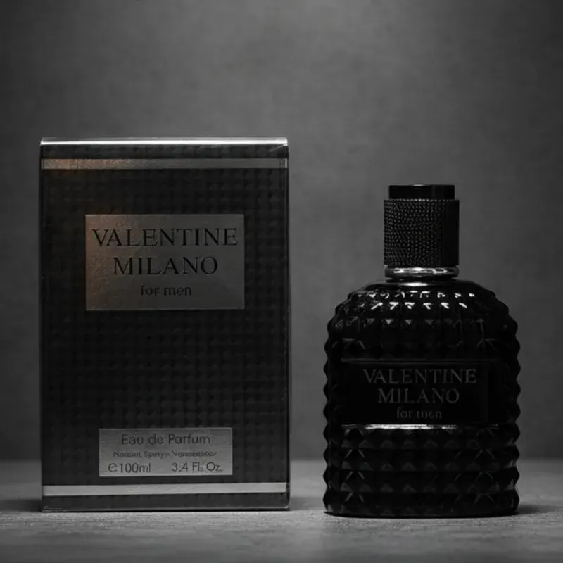 Velentine Milano
